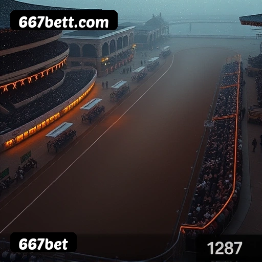 Desafie a Sorte com 667bet: Jogos de Cassino Empolgantes