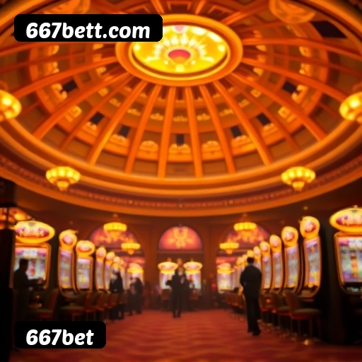 667bet Esporte Análise: Ciência de Dados em Apostas Inteligentes