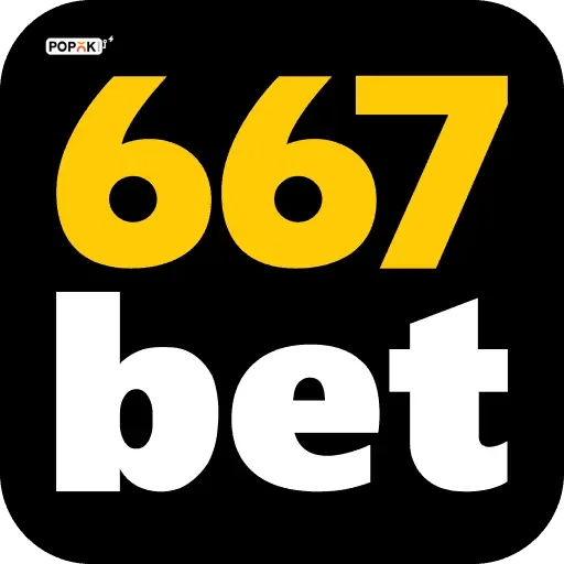 667bet