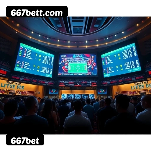 667bet Jogos: Aprenda Estratégias e Melhore Suas Habilidades